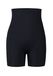 TEYLI Shapingslip 'Aida' zwart