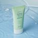 Goodal Crème solaire tonifiante verte au cœur de feuilles 50ml
