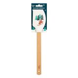 George East Housewares Ltd 10A00253 Spatel, Bamboe