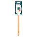 George East Housewares Ltd 10A00253 Spatel, Bamboe