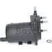 Bosch 0450907008 Filtre à carburant