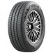 GITI GITIVANALLSEASON LA1 195/75R16C 107/105R BSW