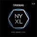 D'Addario NYS016 .016 Single Electric Guitar String