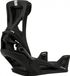 BURTON Homme Step On® Genesis Re:Flex - s - Noir