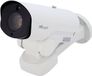 Milesight MS-C8267-X20PE 4K AI PTZ Bullet Camera 20x Zoom