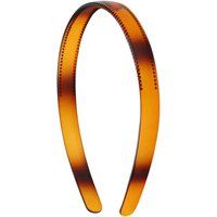 SOHO Classic Haarband Dames