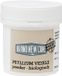 BrandNewCake Psylliumvezels poeder - vezel voor glutenvrij brood en baksels - 70g