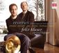 Berlin Classics Felix Kleiser & Christof Keymer - Reveries - Romantic Music For Horn An Piano (CD)