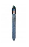 Armor K40122OW tonercartridge Compatibel Cyaan
