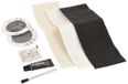 Outwell Field Reparatieset
