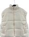Nike Bodywarmer - Dames - Licht Roze - Maat S