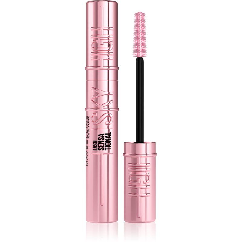 L'Oréal Paris Lash Sensational Mascara