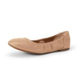 Amazon Essentials dames Belice Ballet Flat