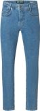 MAC - Heren broek - Maat 38/L34 - Mannen - Jeans - katoen