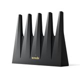 Tenda Wi-Fi 7 Router BE12 Pro
