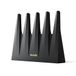 Tenda Wi-Fi 7 Router BE12 Pro