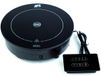 APS 12295 Inductiekookplaat, 900 W, Ø 24 cm, 5 standen