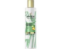 Pantene Pro-V Mineralen Shampoo (225 ml)