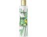Pantene Pro-V Mineralen Shampoo (225 ml)
