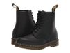 Dr. Martens Bottines Heren Veterschoenen - zwart - Maat 45