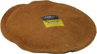 Cowley Bol Leren zandzak 305mm