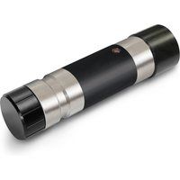 Trotec VSP3041 Zender 512 Hz