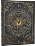 Shadows Paperblanks Fourth Wing Shadows Of Navarre Ultra Unlined Softcover Journal