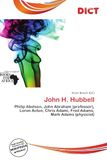 John H. Hubbell: Paperback, 72 pages