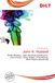 John H. Hubbell: Paperback, 72 pages