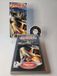 Need For Speed: Carbon - PSP - Édition standard