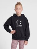 Hummel hmlPRIMA BEE HOODIE