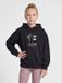 Hummel hmlPRIMA BEE HOODIE