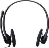 Logitech H330 Headset (USB)