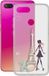 Contact Telefoonhoes Xiaomi Mi 8 Lite Flex France TPU