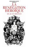 La Libri GmbH La renégation héroïque Paperback