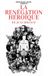 La Libri GmbH La renégation héroïque Paperback