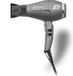 Parlux Alyon - Haardroger - 2250W - Grafiet