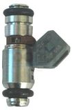 MEAT & DORIA 75112258 Injecteur pour VW Golf IV Hayon (1J1)