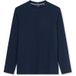 OLYMP Shirt marine