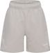 Hummel Hmljr Light Sweat Shorts