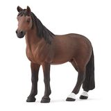 Schleich Horse Club Tennessee walker Wallach. 13 cm. 3+.