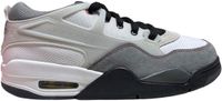 Nike Air Jordan 4 RM PRM - Sneakers - Heren - Maat 42.5