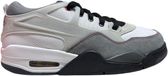 Nike Air Jordan 4 RM PRM - Sneakers - Heren - Maat 42.5