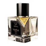 VERTUS Eau De Perfume / 100 ml / Unisex