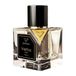 VERTUS Eau De Perfume / 100 ml / Unisex