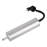 Blue Print Fuel Filter ADBP230035