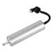 Blue Print Fuel Filter ADBP230035