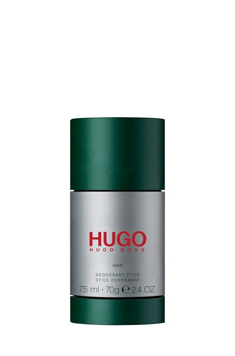 HUGO BOSS HUGO  58000223