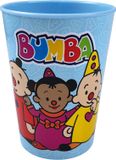 Top1Toys Bumba - Drinkbeker - Blauw