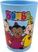Top1Toys Bumba - Drinkbeker - Blauw
